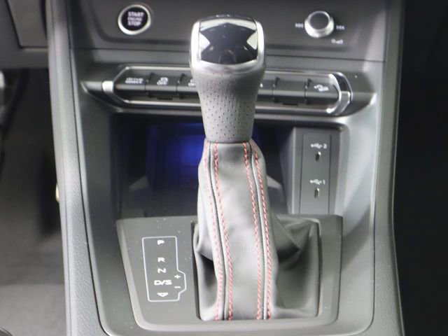 New 2025 Audi Q3 2.0T Premium Plus image 19