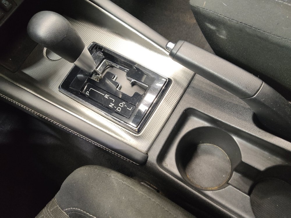 Used 2020 Mitsubishi Outlander Sport ES FWD image 26