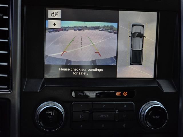 Used 2019 Ford F250 Platinum w/ Platinum Ultimate Package image 25