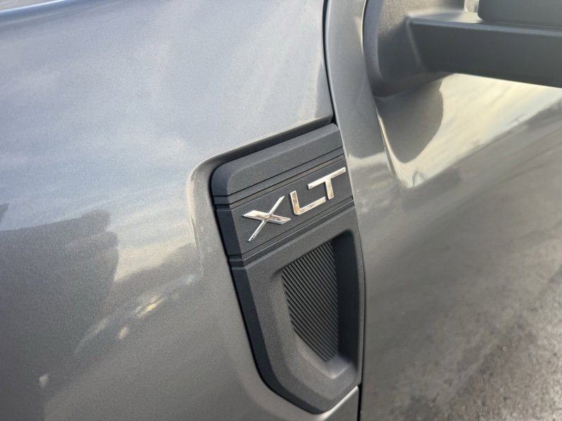 Used 2022 Ford Maverick XLT w/ XLT Luxury Package image 10