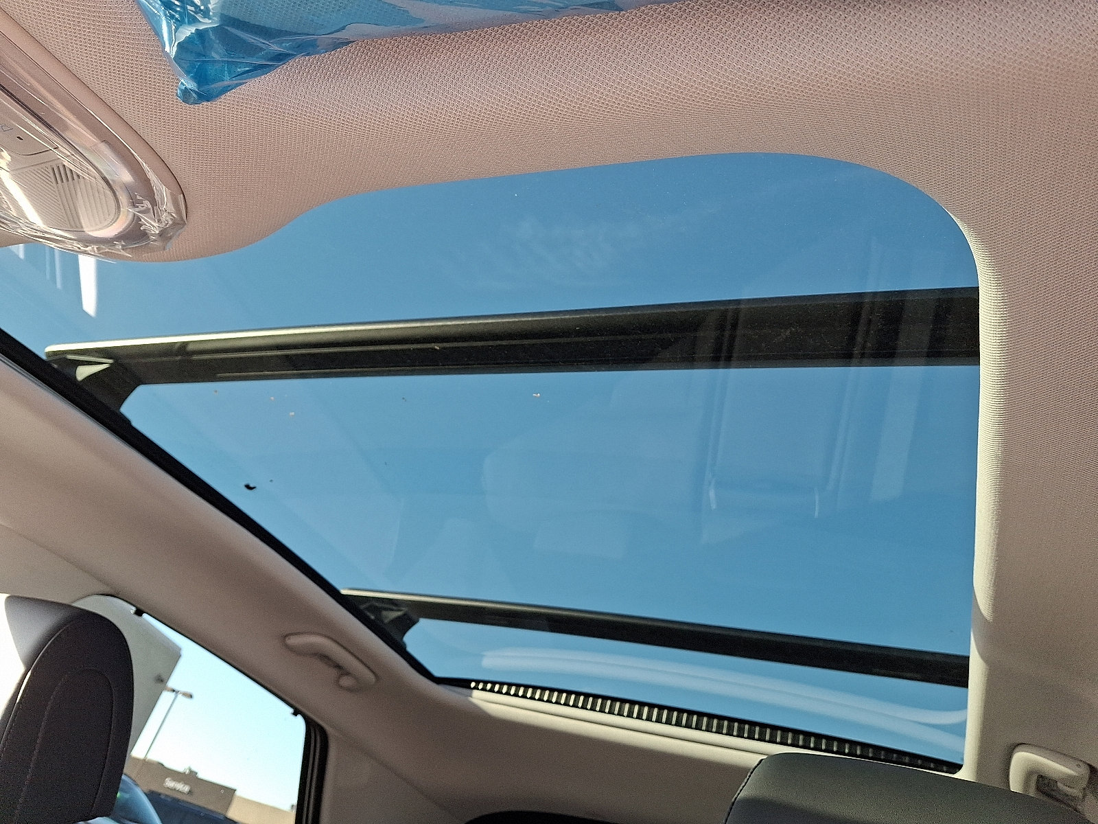 New 2026 Hyundai Ioniq 5 Limited image 13