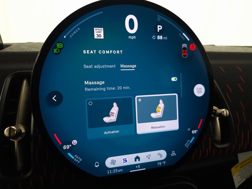 Used 2025 MINI Cooper Countryman John Cooper Works image 25