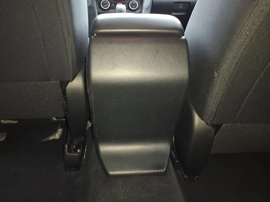 Used 2023 Subaru Crosstrek 2.0i image 23