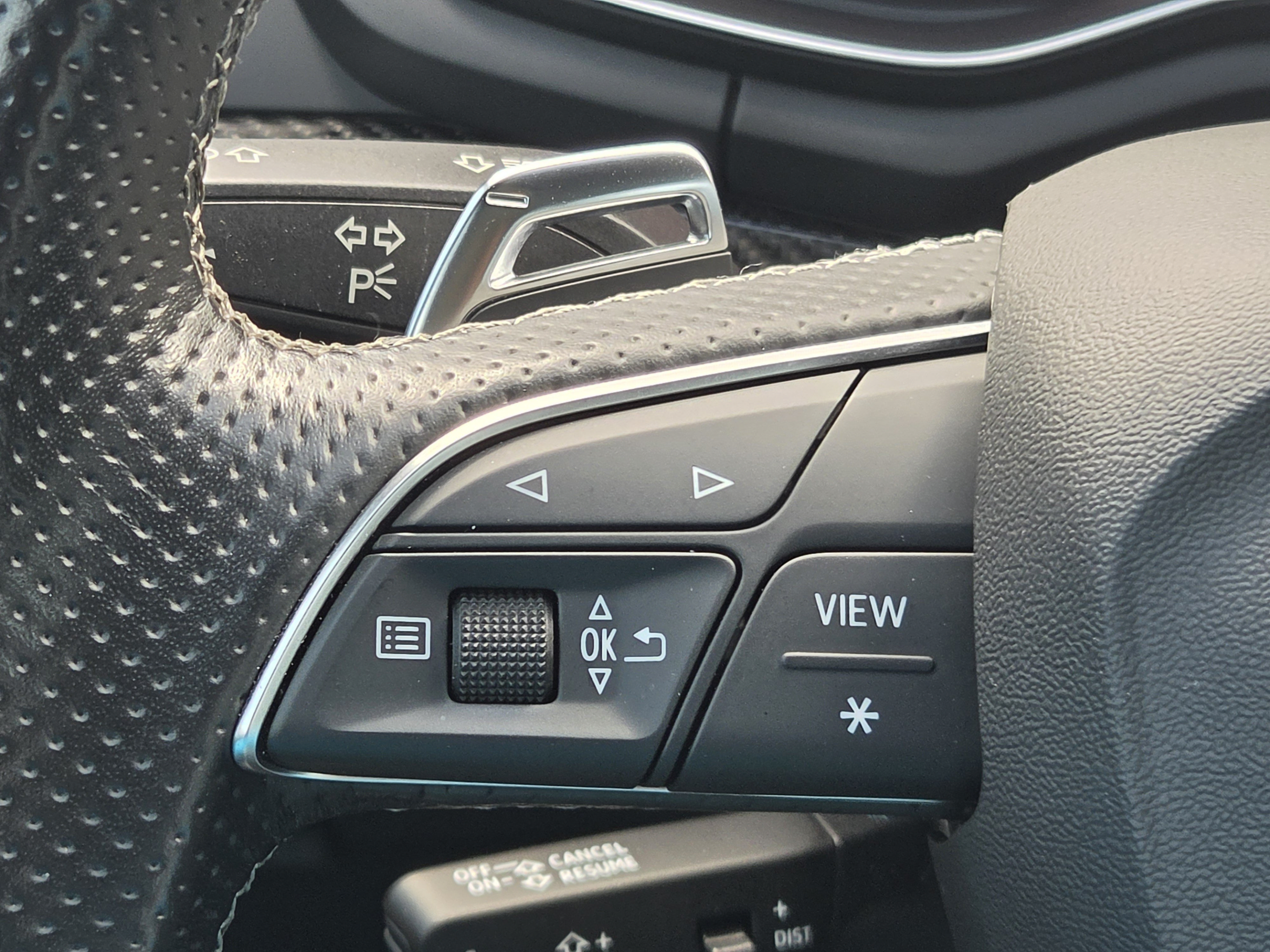 Used 2021 Audi RS 5 w/ Dynamic Package AWD/4WD image 22