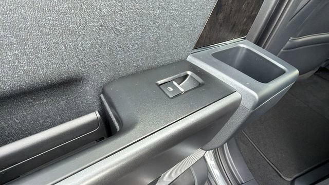 New 2026 Ford F350 Lariat w/ Lariat Ultimate Package image 16