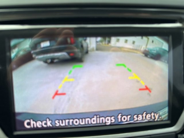 Used 2018 Nissan Sentra S image 19