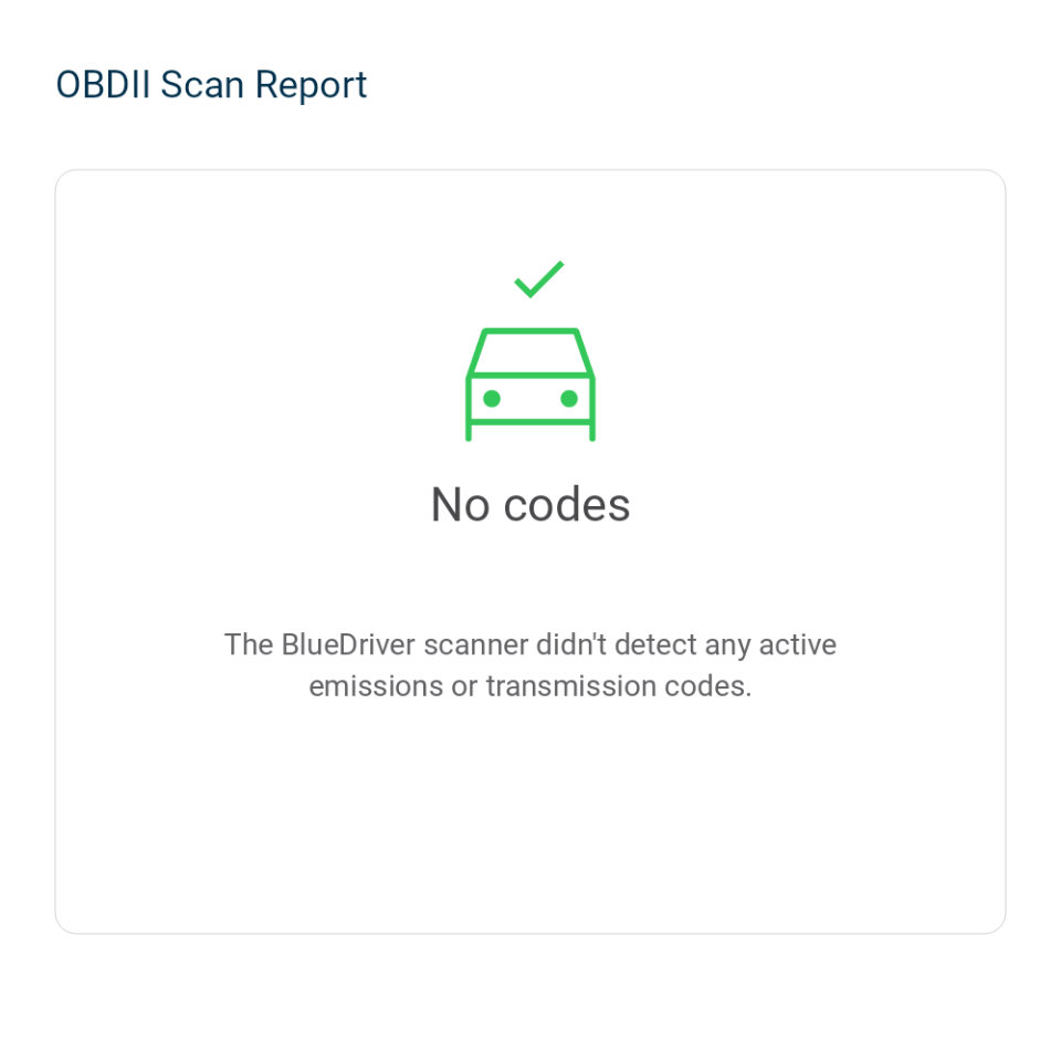 Used 2004 Honda Civic LX image 22