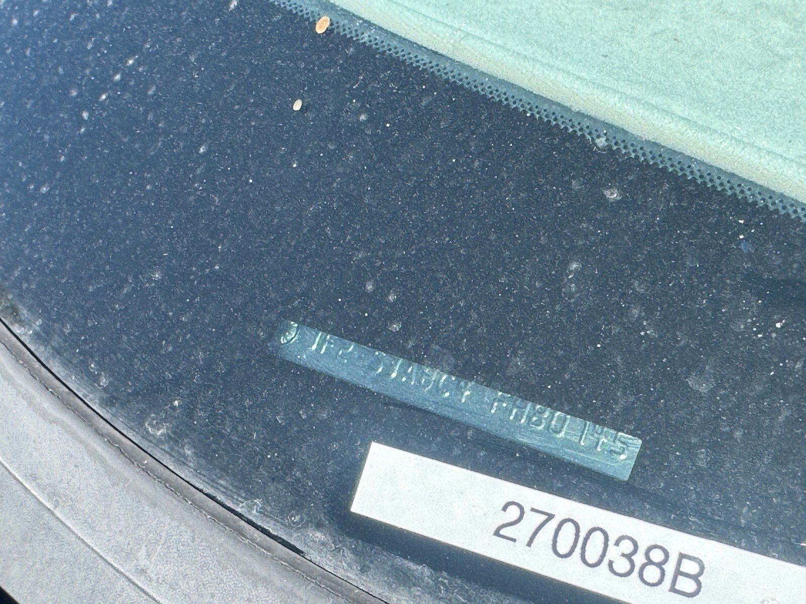 Used 2015 Subaru Forester 2.5i w/ Alloy Wheel Package image 9