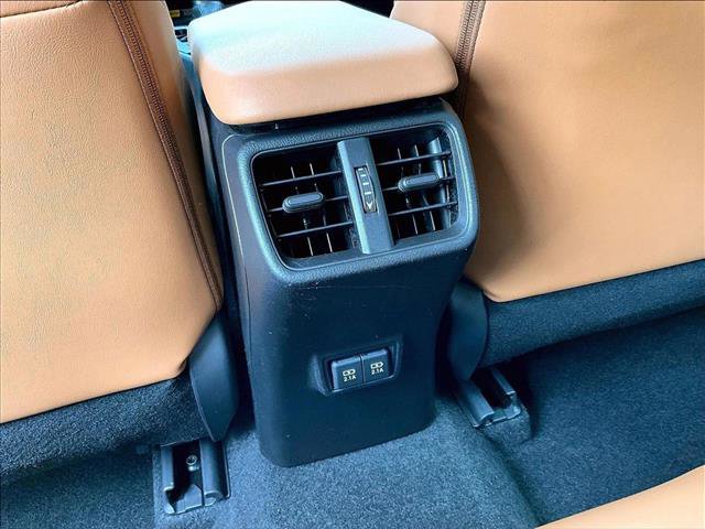 Used 2020 Lexus UX 250h w/ Premium Package AWD/4WD image 25