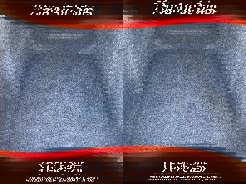 Used 2016 Chevrolet Impala LTZ image 16