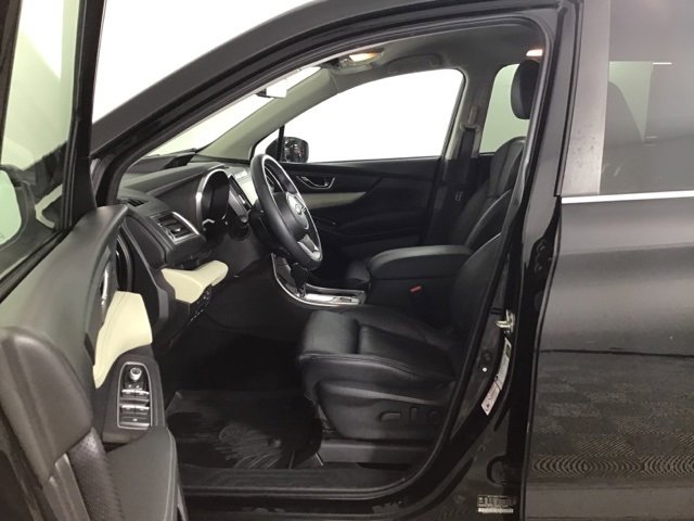 Used 2019 Subaru Ascent Limited image 8