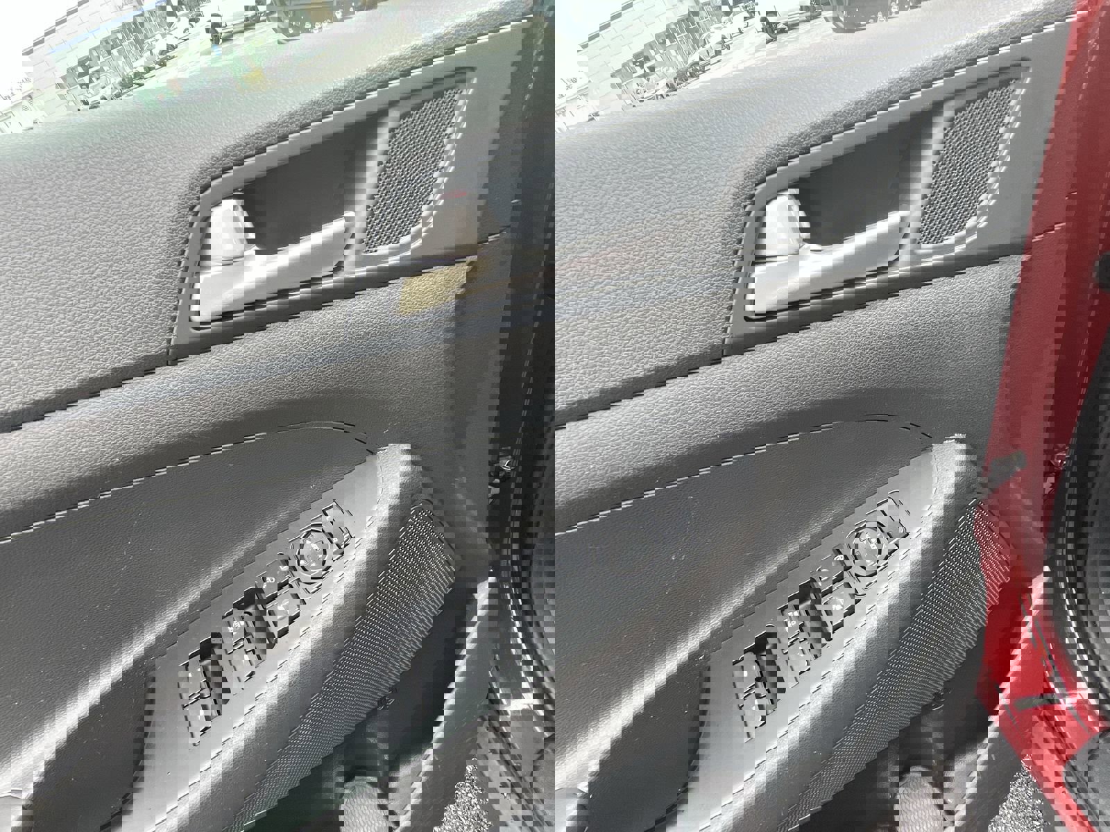 Used 2019 Hyundai Tucson SE image 17