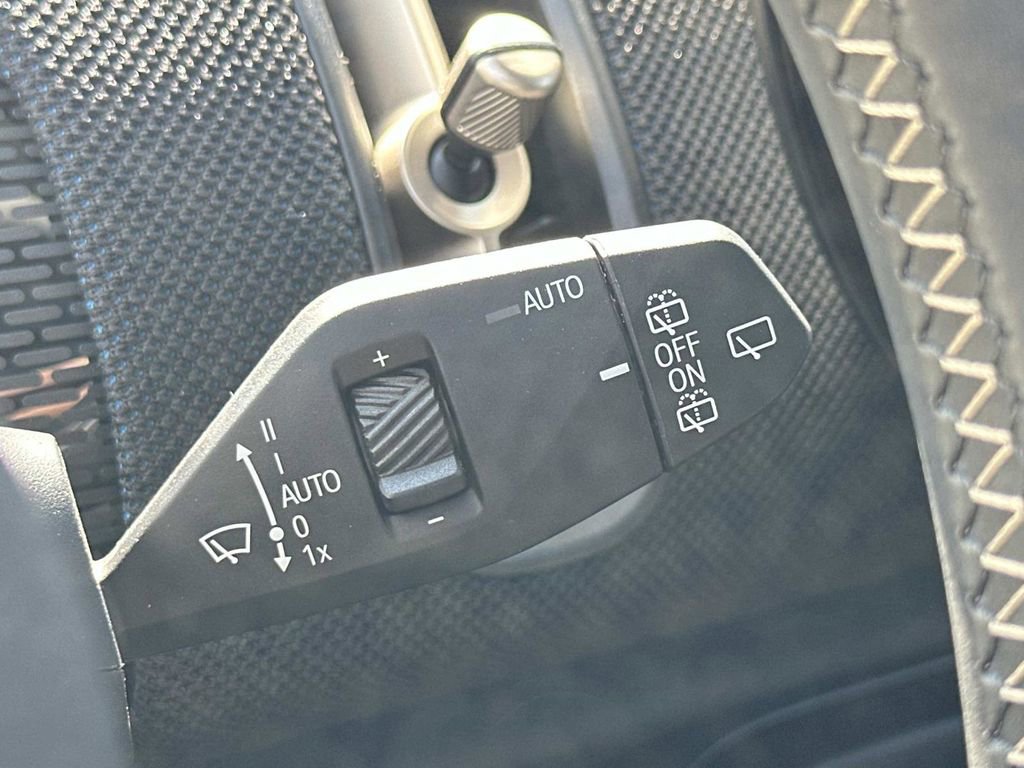 New 2025 MINI Cooper Countryman S w/ Comfort Package Max image 11