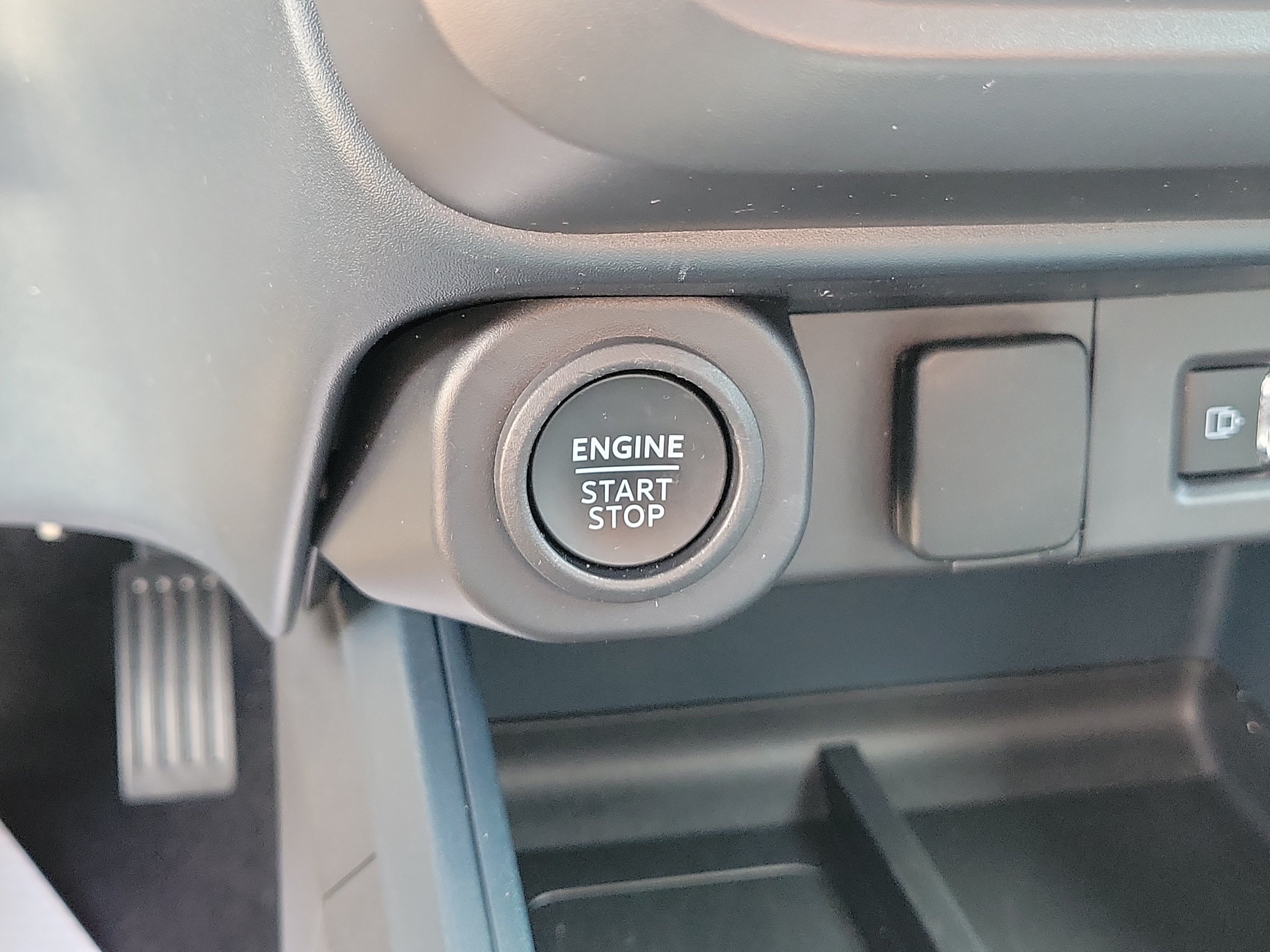 Used 2024 Ford Maverick Lariat w/ Black Appearance Package AWD/4WD image 29