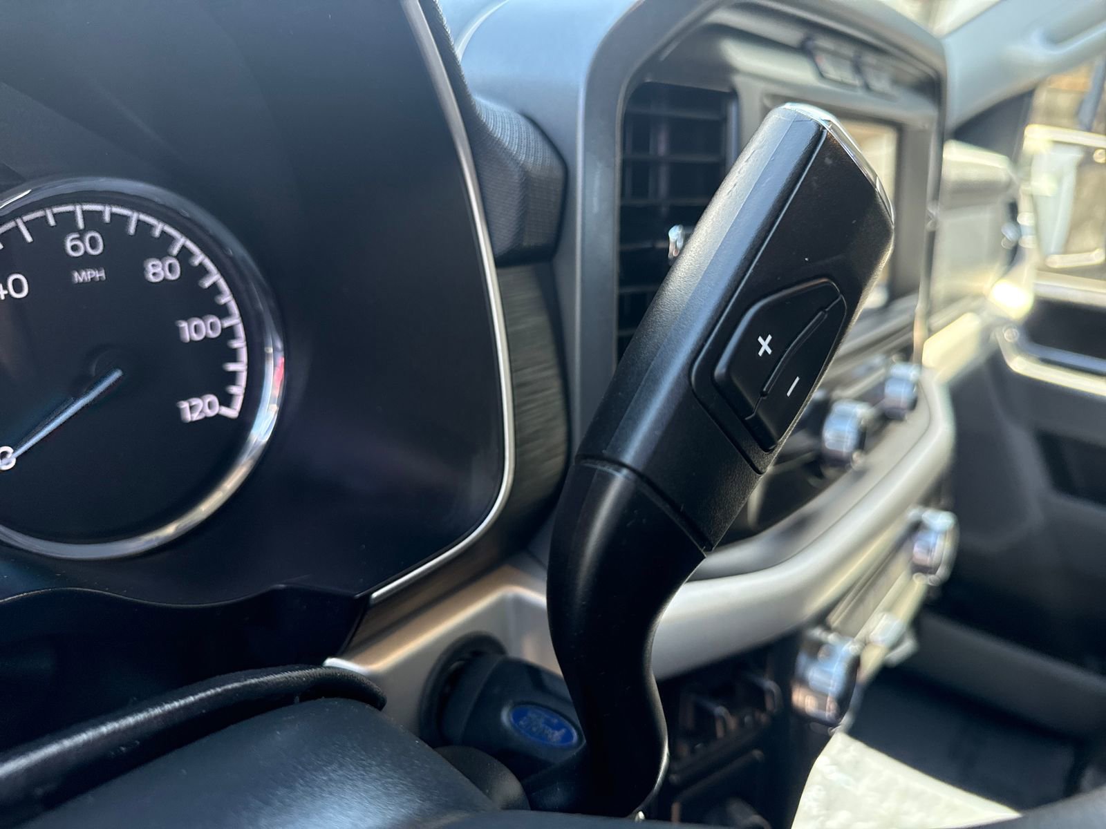 Used 2021 Ford F150 XLT w/ Equipment Group 301A Mid RWD image 24