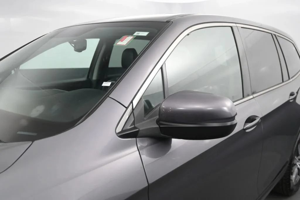 Used 2017 Honda Pilot EX-L image 11