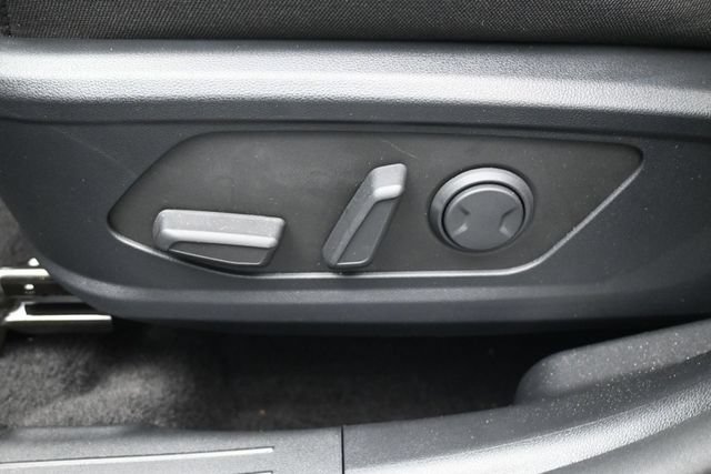 Used 2026 Hyundai Tucson SEL Plus FWD image 26