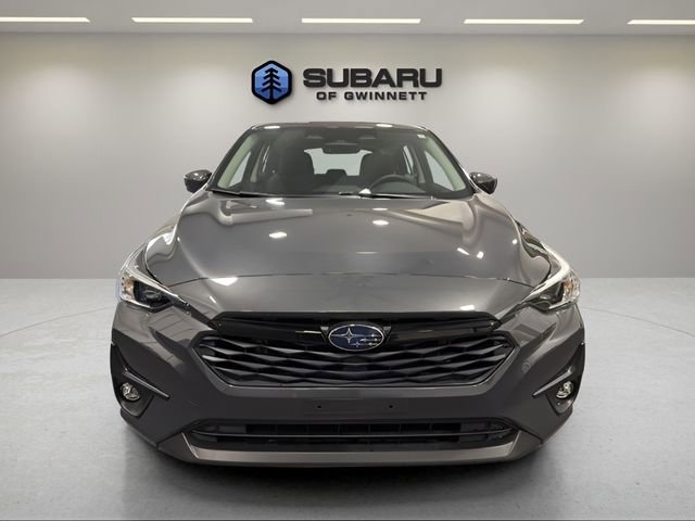 Certified 2025 Subaru Impreza 2.0i Sport w/ Popular Package #1 image 8