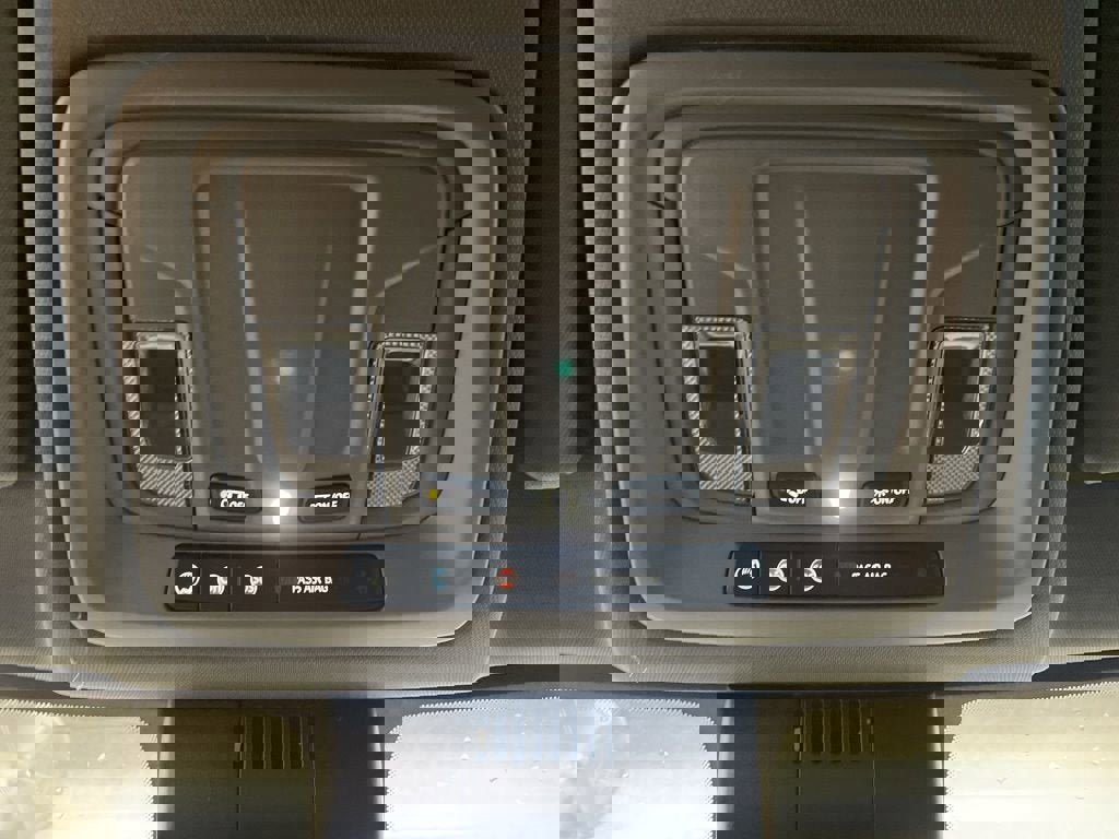 New 2026 Chevrolet Silverado 1500 LT image 23