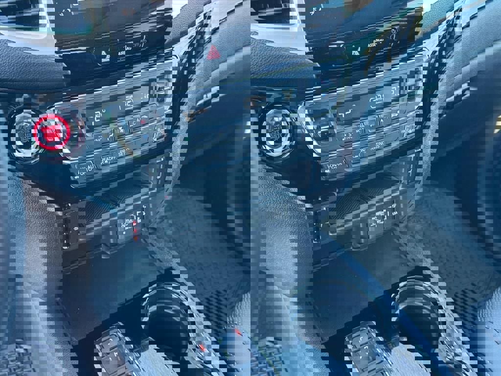 Used 2020 Honda Ridgeline RTL-E image 22