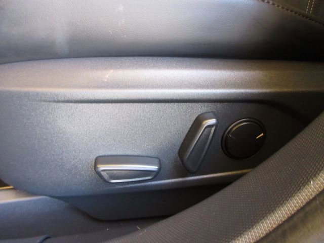 Certified 2023 Ford Mustang Mach-E Select image 12