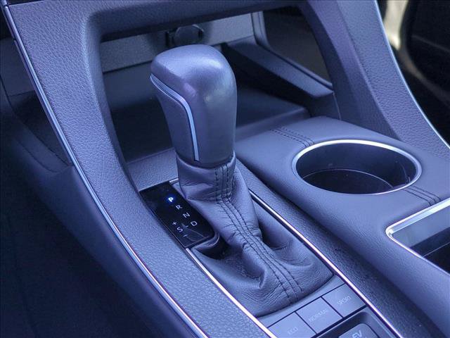 Used 2020 Toyota Avalon XSE w/ Carpet Mat Package FWD image 12
