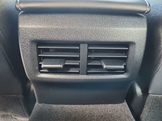 Used 2024 Lexus IS 350 F Sport image 21