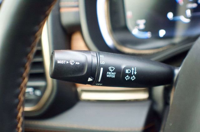 Used 2023 RAM 1500 Limited image 25