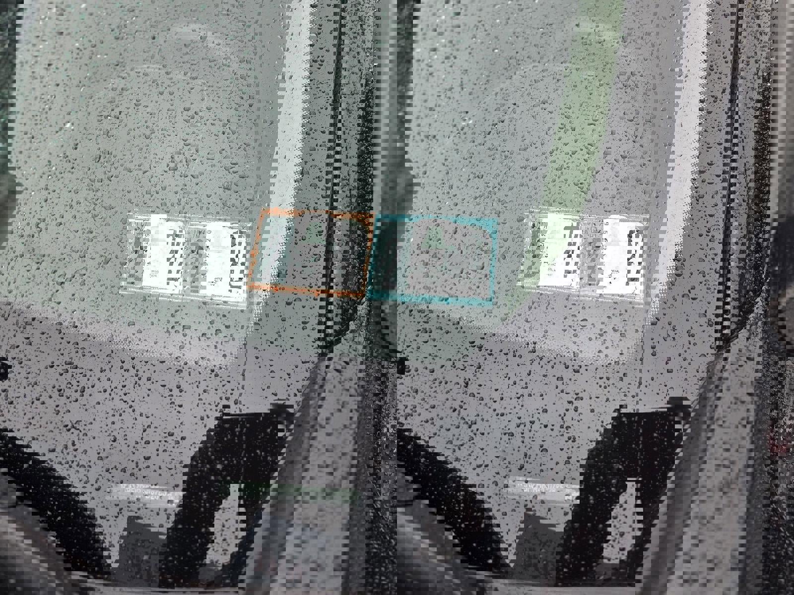 Certified 2023 Buick Envision Essence w/ Sport Touring Package image 20