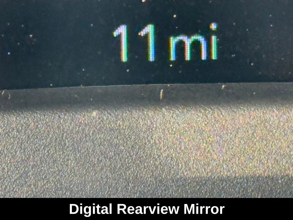 New 2026 RAM 5500 Tradesman image 22