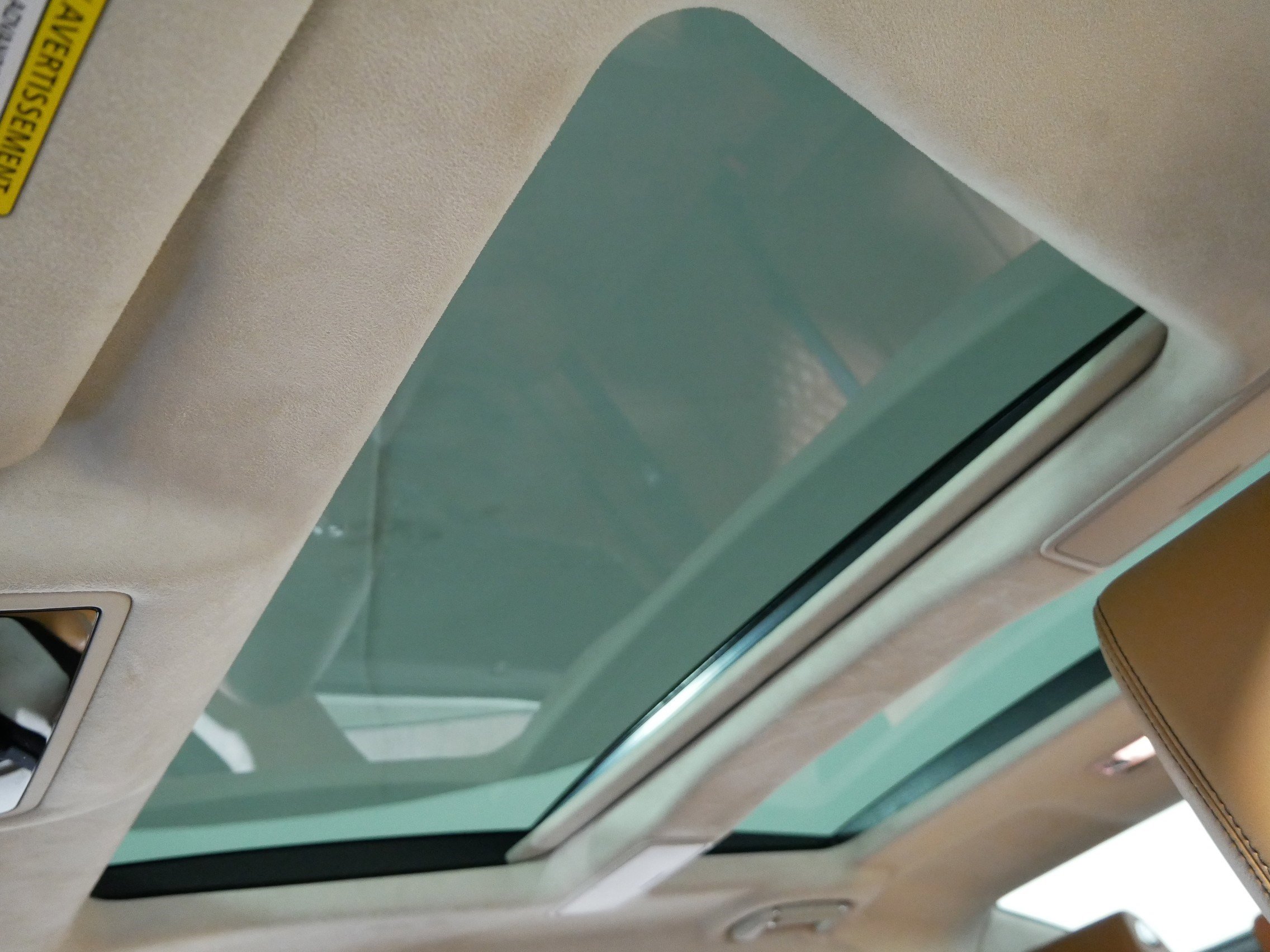 Used 2017 Jaguar XJ L Portfolio image 31