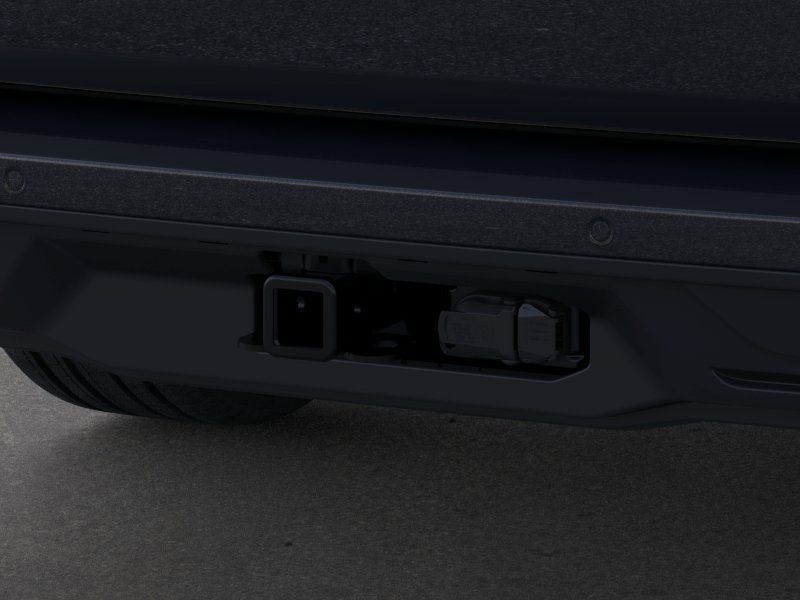 New 2026 Ford Expedition Max Active AWD/4WD image 23