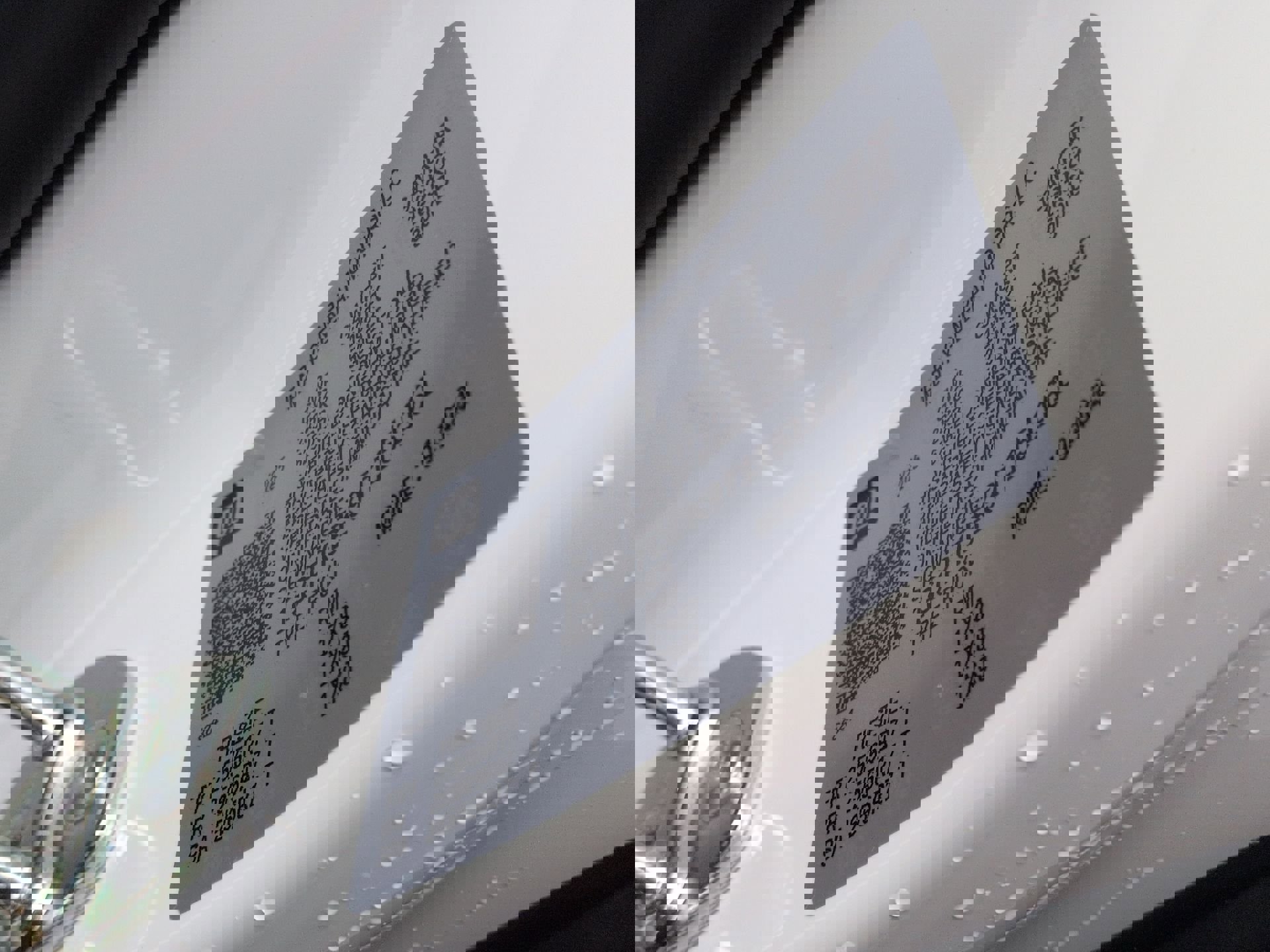 New 2026 Chevrolet Colorado LT w/ Advanced Trailering Package image 94