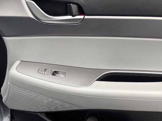 Used 2020 Hyundai Palisade SEL w/ Convenience Package image 41