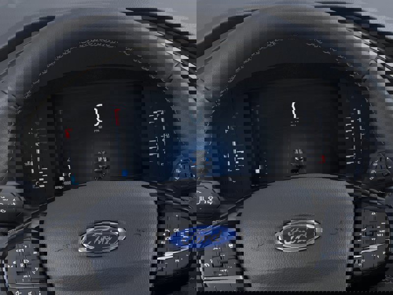 New 2026 Ford Escape Active w/ Active Premium Tech Pack image 13