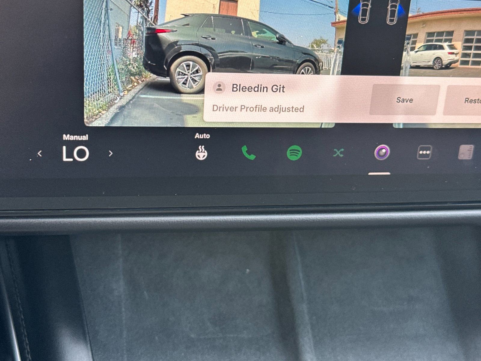 Used 2023 Tesla Model S Standard Range image 23