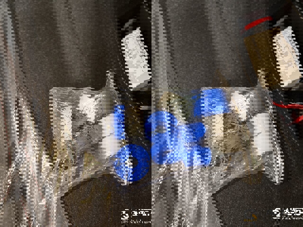 Used 2020 BMW M2 CS image 70