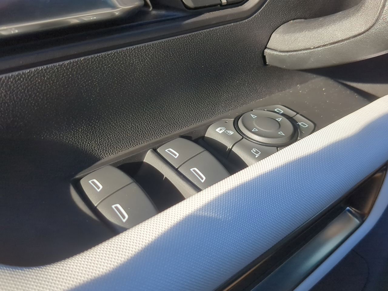 Used 2025 GMC Hummer EV 3X image 24