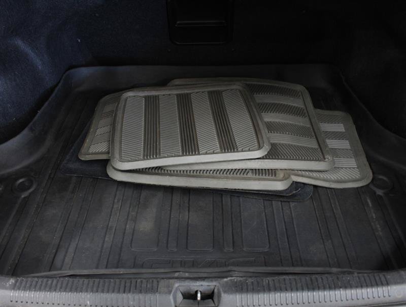 Used 2007 Lexus ES 350 FWD image 18