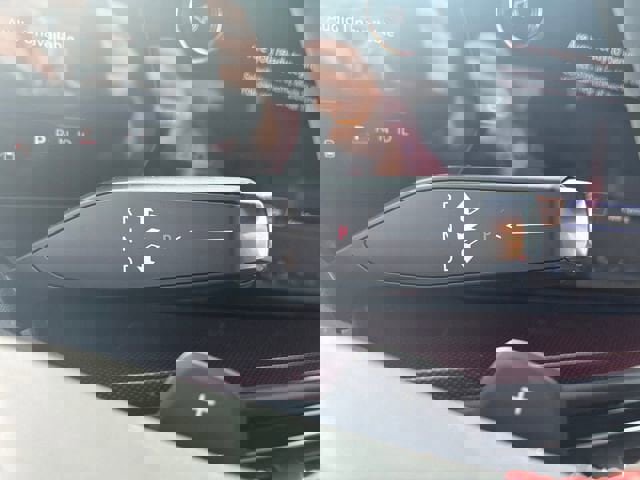 New 2026 Chevrolet Traverse RS w/ LPO, Floor Liner Package image 28