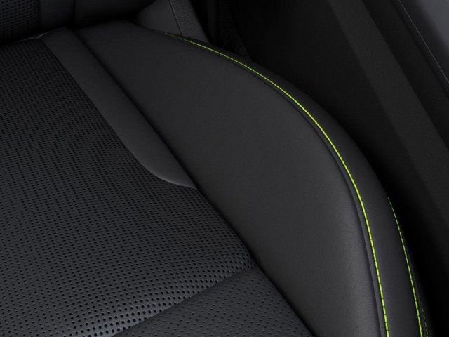 New 2026 Kia K5 GT image 24