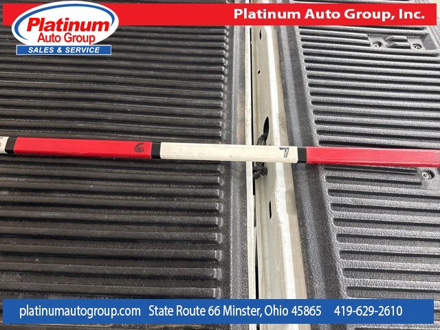 Used 2023 Ford F250 XLT image 32