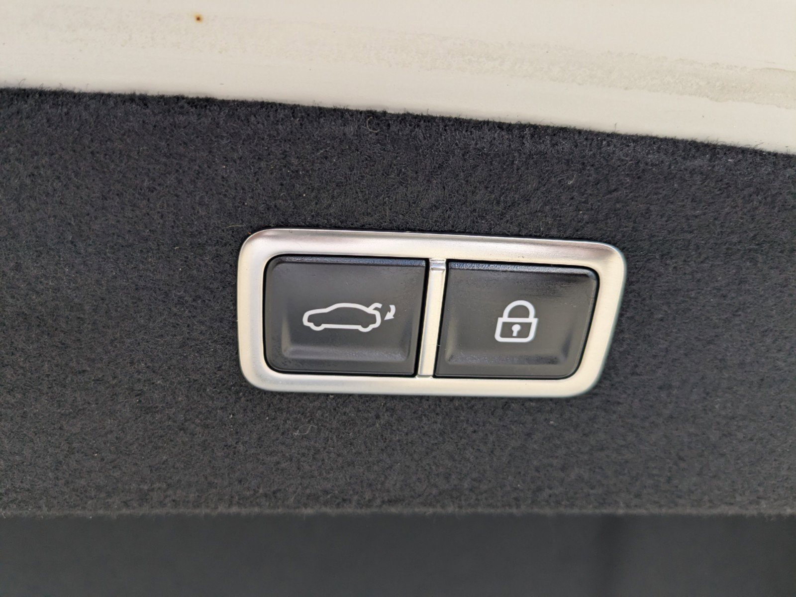 New 2024 Genesis G80 3.5T Sport AWD/4WD image 16