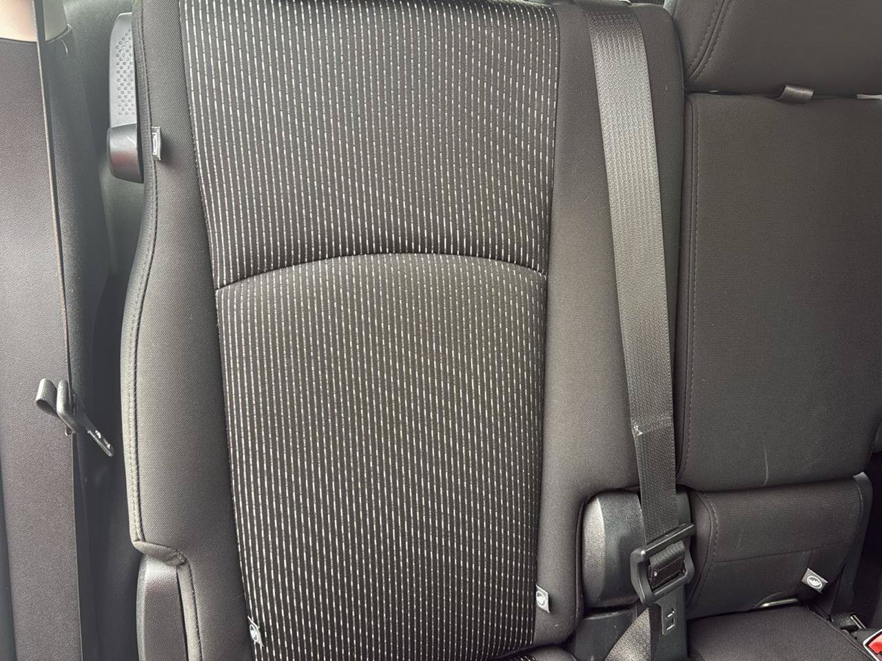 Used 2020 Dodge Journey SE w/ SE Popular Equipment Group FWD image 16