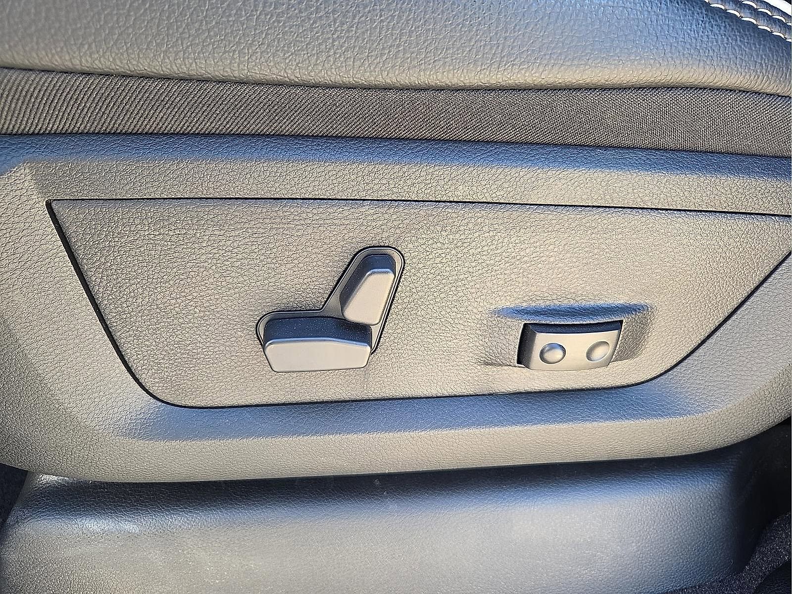 New 2026 RAM 2500 Laramie image 15