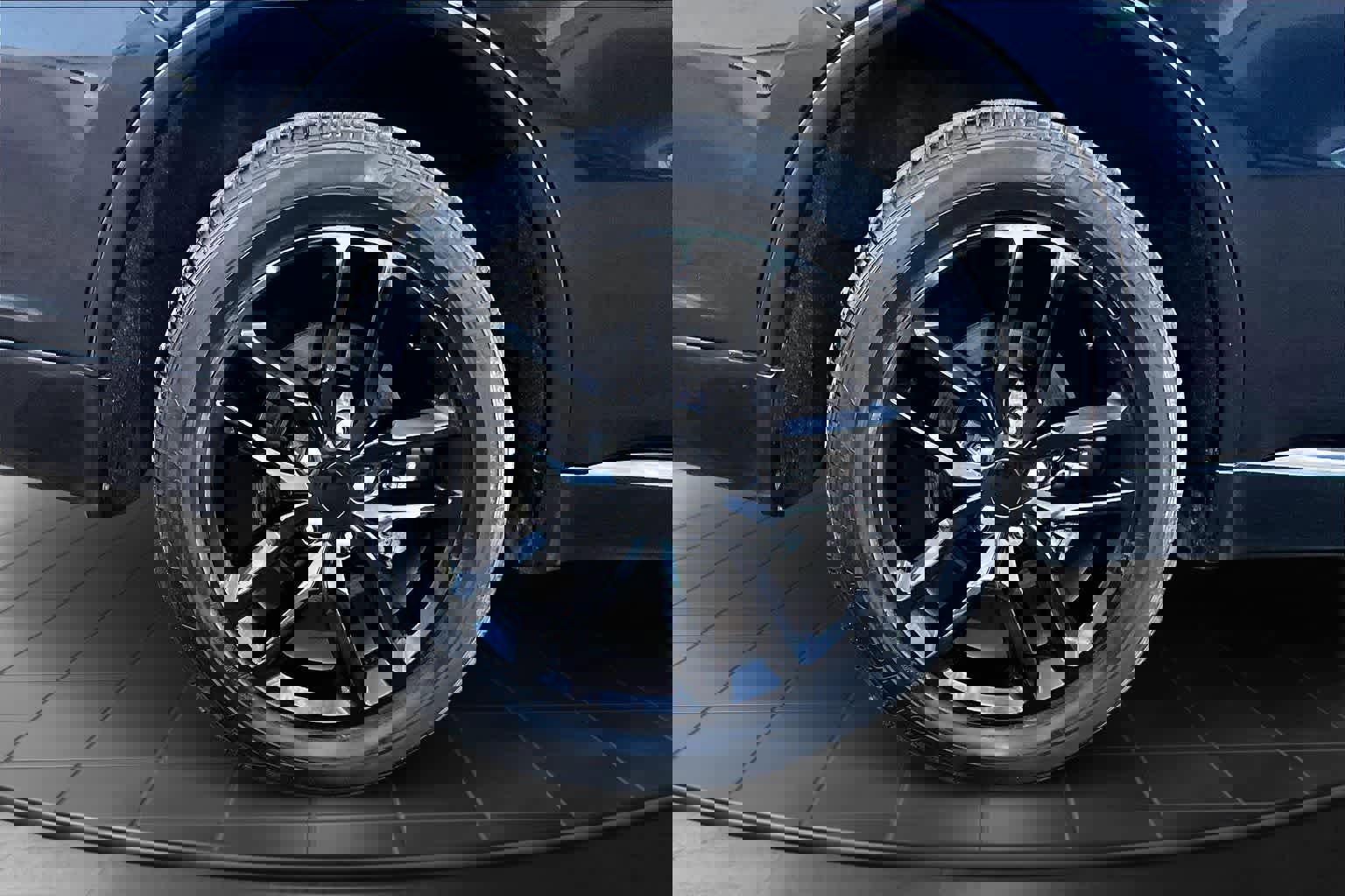 Used 2025 Dodge Durango R/T image 35