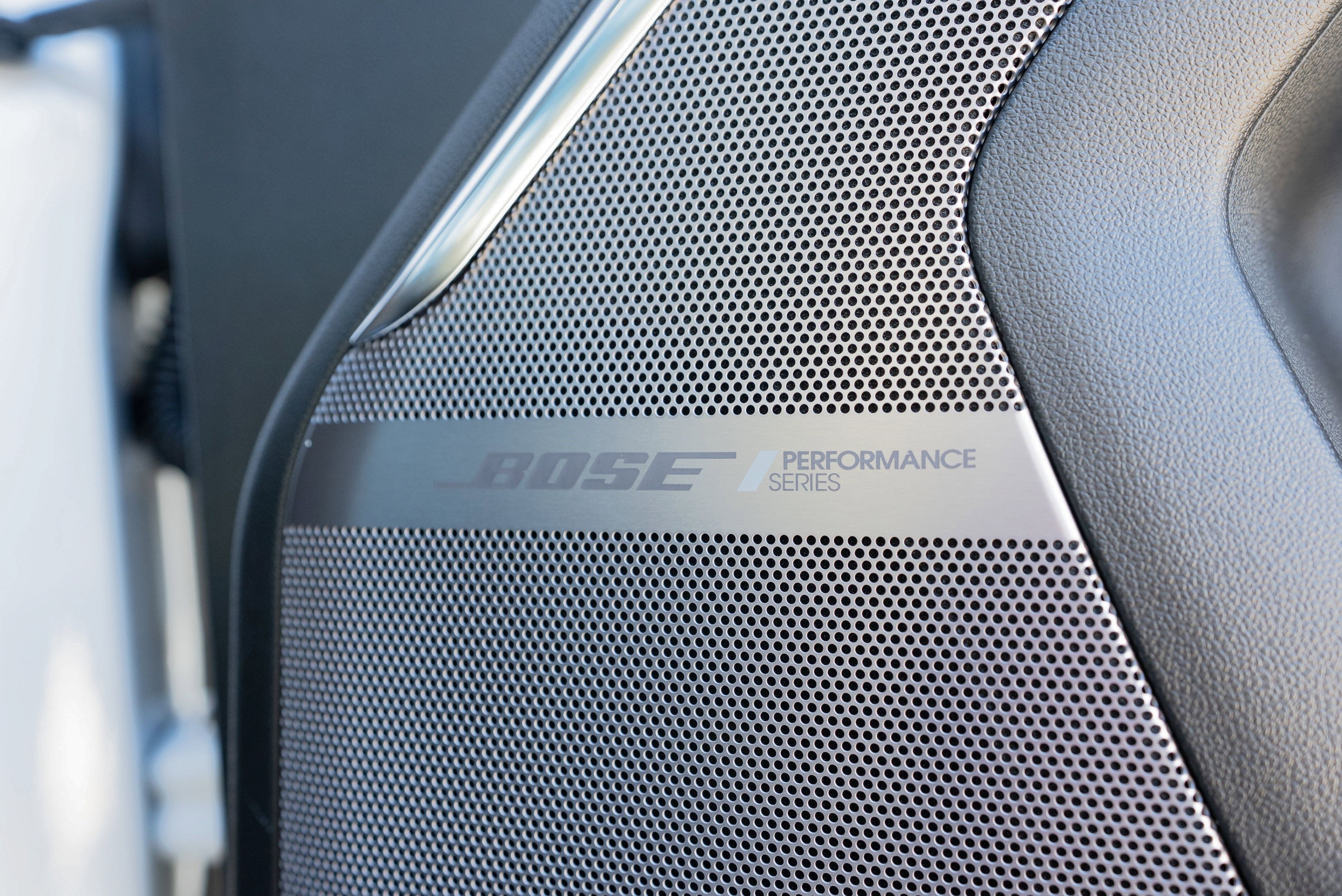 Used 2026 GMC Yukon Denali Ultimate image 10