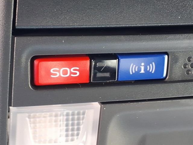 New 2026 Subaru Forester Sport image 21