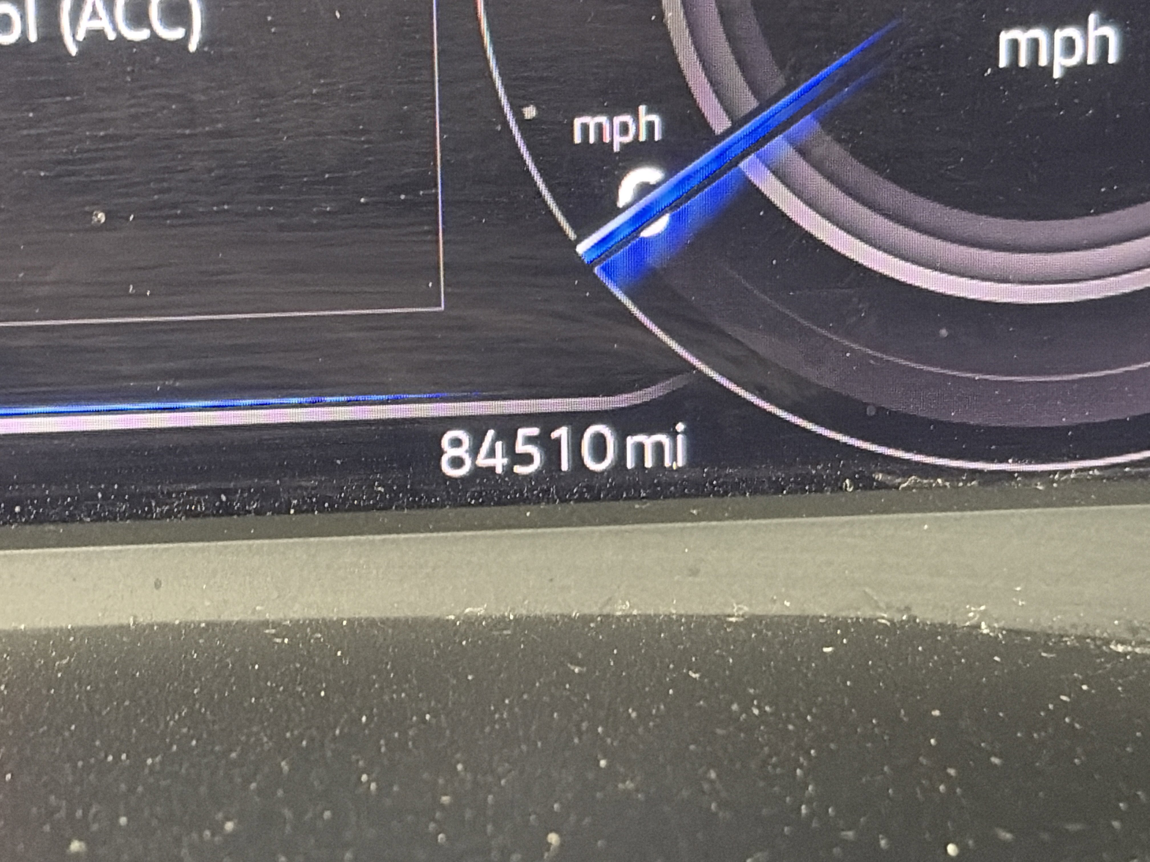 Used 2022 Volkswagen Atlas SEL image 5