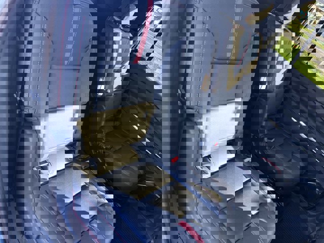 New 2026 Chevrolet Traverse RS w/ LPO, Floor Liner Package image 28